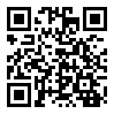 https://www.zhichengcha.com/newspage/a38007.html