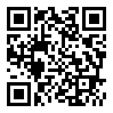 https://www.zhichengcha.com/newspage/a38008.html