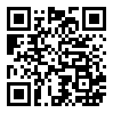 https://www.zhichengcha.com/newspage/a38009.html