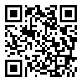 https://www.zhichengcha.com/newspage/a38011.html