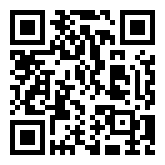 https://www.zhichengcha.com/newspage/a38013.html