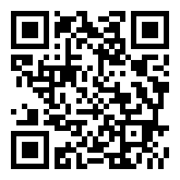 https://www.zhichengcha.com/newspage/a38014.html