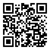 https://www.zhichengcha.com/newspage/a38016.html