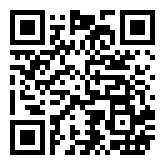 https://www.zhichengcha.com/newspage/a38018.html