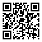 https://www.zhichengcha.com/newspage/a38023.html