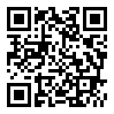 https://www.zhichengcha.com/newspage/a38024.html