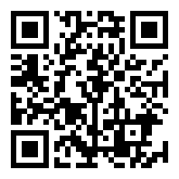 https://www.zhichengcha.com/newspage/a38025.html