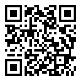 https://www.zhichengcha.com/newspage/a38026.html