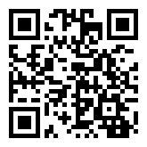 https://www.zhichengcha.com/newspage/a38027.html
