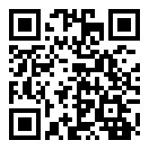 https://www.zhichengcha.com/newspage/a38029.html