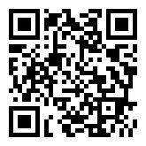 https://www.zhichengcha.com/newspage/a38030.html