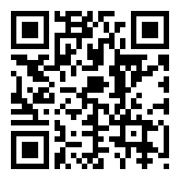https://www.zhichengcha.com/newspage/a38031.html