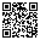 https://www.zhichengcha.com/newspage/a38033.html