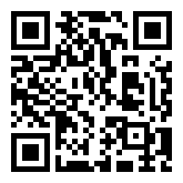 https://www.zhichengcha.com/newspage/a38035.html