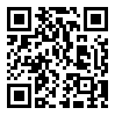 https://www.zhichengcha.com/newspage/a38036.html