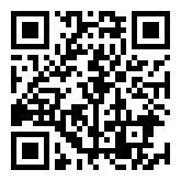 https://www.zhichengcha.com/newspage/a38038.html