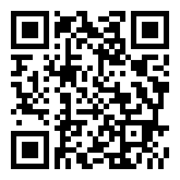 https://www.zhichengcha.com/newspage/a38040.html
