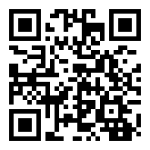 https://www.zhichengcha.com/newspage/a38041.html