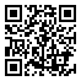 https://www.zhichengcha.com/newspage/a38042.html