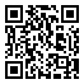 https://www.zhichengcha.com/newspage/a38044.html