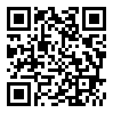 https://www.zhichengcha.com/newspage/a38045.html