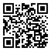 https://www.zhichengcha.com/newspage/a38046.html