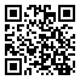 https://www.zhichengcha.com/newspage/a38047.html