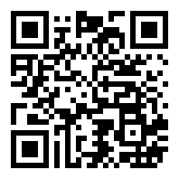 https://www.zhichengcha.com/newspage/a38048.html