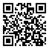 https://www.zhichengcha.com/newspage/a38049.html