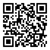 https://www.zhichengcha.com/newspage/a38050.html