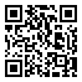 https://www.zhichengcha.com/newspage/a38052.html