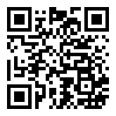 https://www.zhichengcha.com/newspage/a38053.html