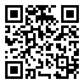 https://www.zhichengcha.com/newspage/a38054.html