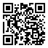 https://www.zhichengcha.com/newspage/a38055.html