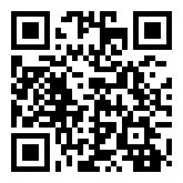 https://www.zhichengcha.com/newspage/a38056.html