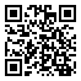 https://www.zhichengcha.com/newspage/a38057.html