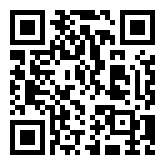 https://www.zhichengcha.com/newspage/a38059.html