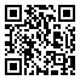 https://www.zhichengcha.com/newspage/a38064.html