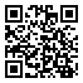 https://www.zhichengcha.com/newspage/a38068.html