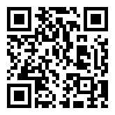https://www.zhichengcha.com/newspage/a38069.html