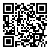 https://www.zhichengcha.com/newspage/a38070.html