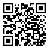 https://www.zhichengcha.com/newspage/a38071.html