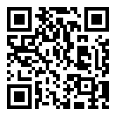 https://www.zhichengcha.com/newspage/a38072.html