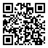 https://www.zhichengcha.com/newspage/a38075.html