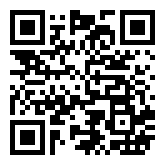 https://www.zhichengcha.com/newspage/a38077.html