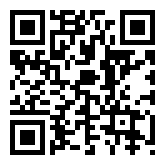 https://www.zhichengcha.com/newspage/a38079.html