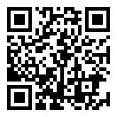https://www.zhichengcha.com/newspage/a38080.html