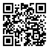 https://www.zhichengcha.com/newspage/a38081.html