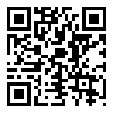 https://www.zhichengcha.com/newspage/a38082.html