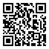 https://www.zhichengcha.com/newspage/a38084.html